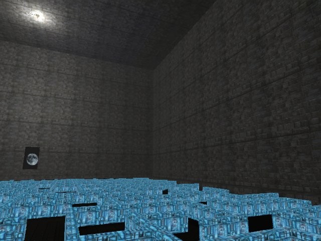 js_build_puzzle_three_v5 thumb 16
