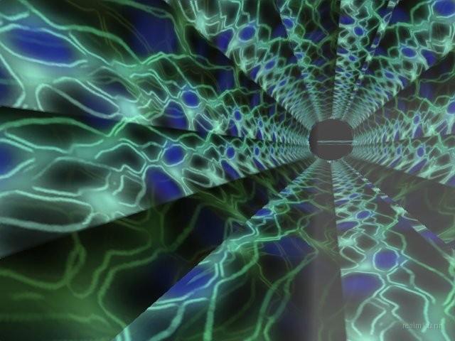 js_build_puzzle_three_v5 thumb 11