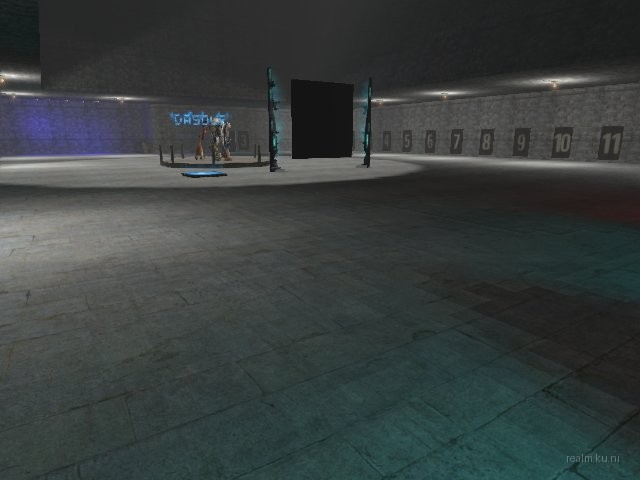 js_build_puzzle_three_v5 thumb 3