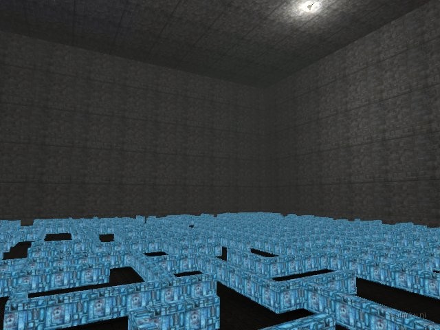 js_build_puzzle_three_v5 thumb 22