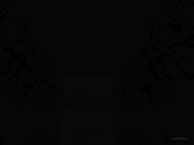 js_build_puzzle_three_v5 thumb 2