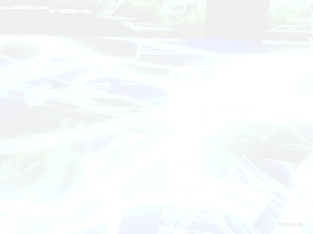 js_build_puzzle_two_fin@l for hl2dm screenshot