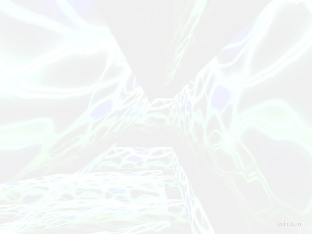js_build_puzzle_two_fin@l thumb 4