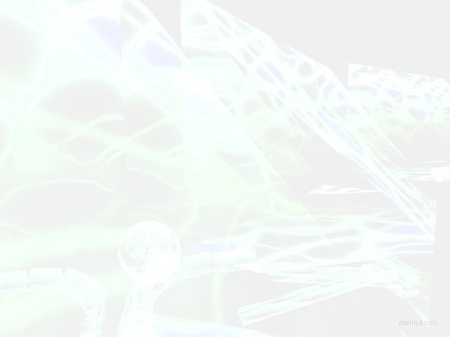 js_build_puzzle_two_fin@l thumb 9