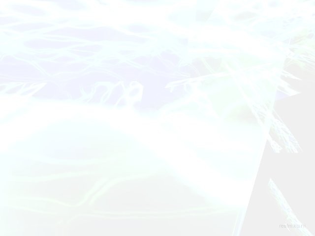 js_build_puzzle_two_fin@l thumb 18