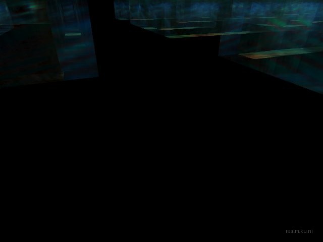 js_build_puzzle_two_fin@l thumb 38