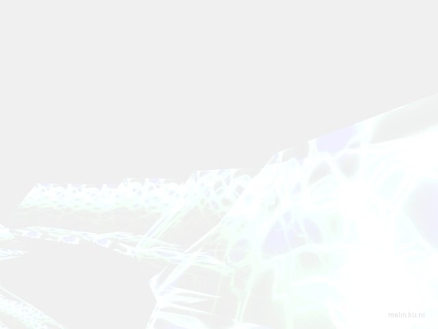 js_build_puzzle_two_fin@l thumb 45