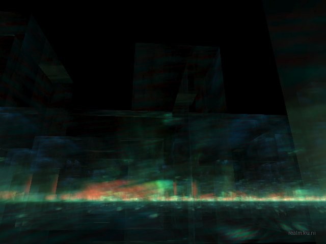 js_build_puzzle_two_fin@l thumb 14