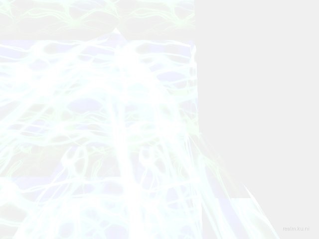 js_build_puzzle_two_fin@l thumb 47