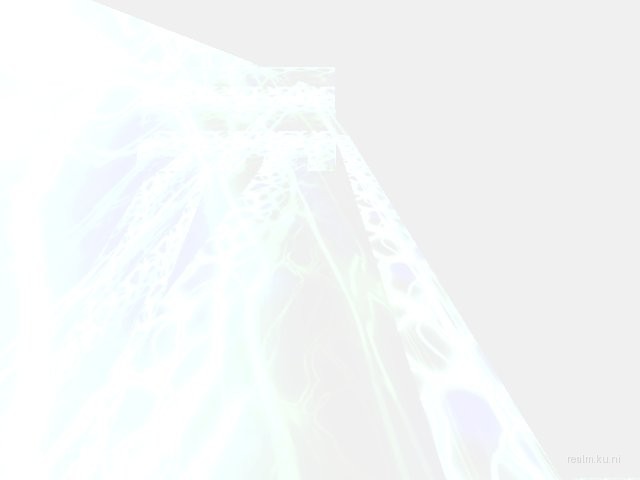 js_build_puzzle_two_fin@l thumb 3