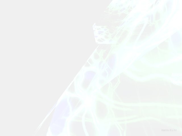 js_build_puzzle_two_fin@l thumb 33