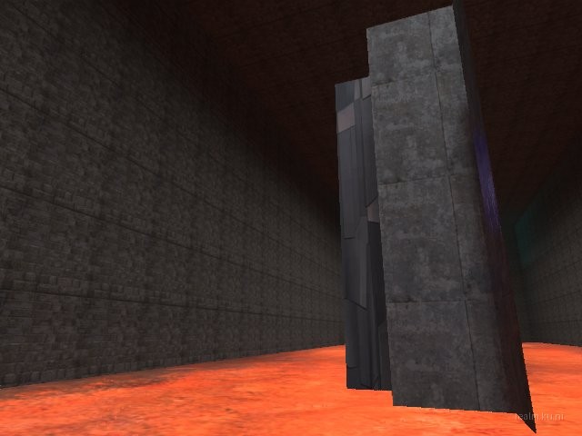 js_build_puzzle_two_fin@l thumb 40
