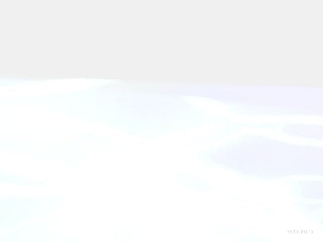 js_build_puzzle_two_fin@l thumb 16