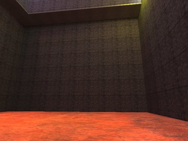 js_build_puzzle_two_fin@l thumb 39
