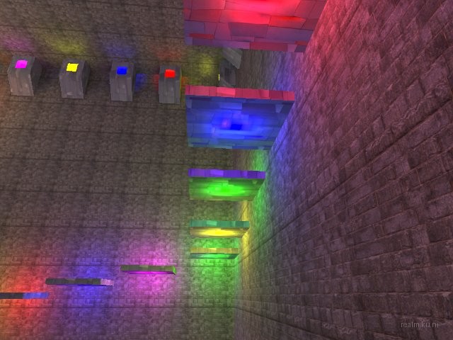 js_build_puzzle_two_fin@l thumb 49