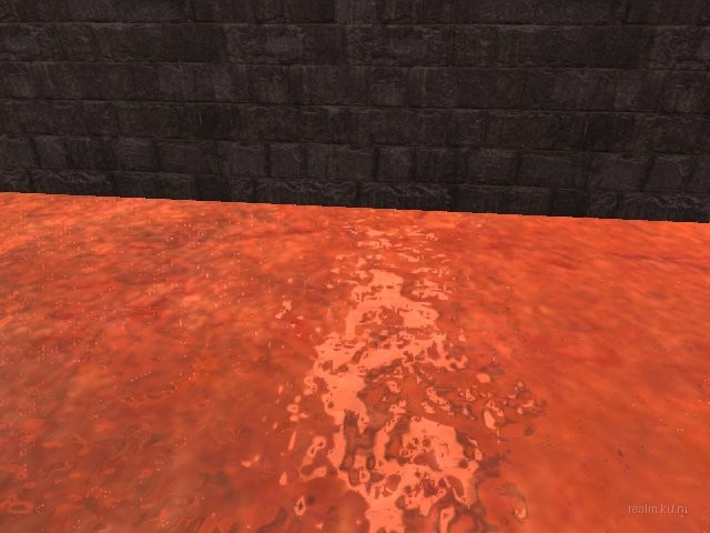 js_build_puzzle_two_fin@l thumb 27