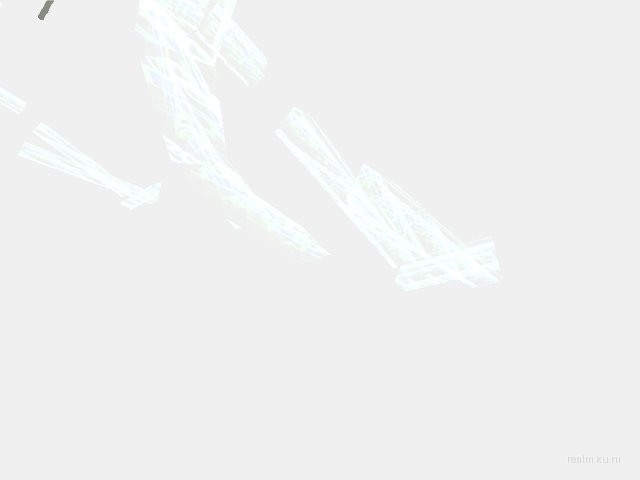 js_build_puzzle_two_fin@l thumb 46