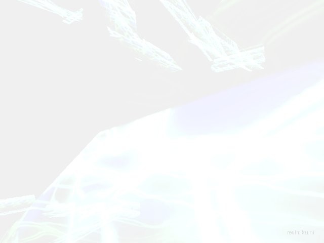 js_build_puzzle_two_fin@l thumb 50