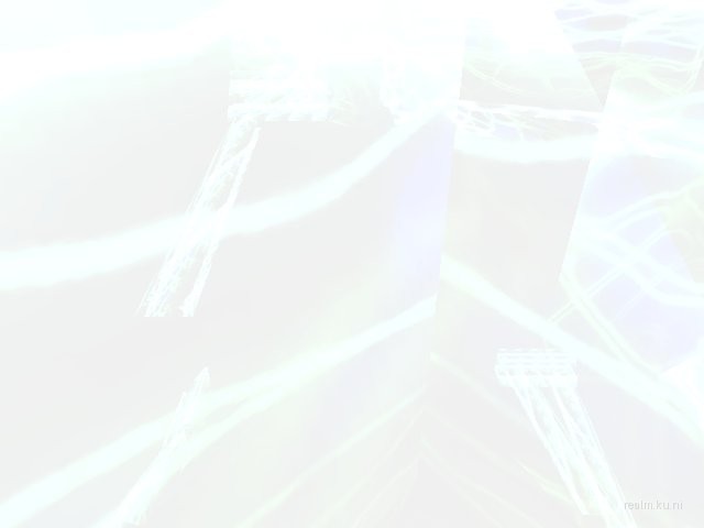 js_build_puzzle_two_fin@l thumb 12