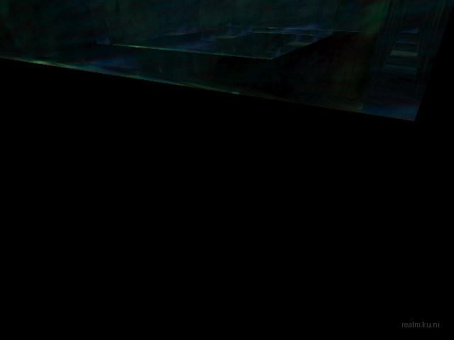 js_build_puzzle_two_fin@l thumb 36