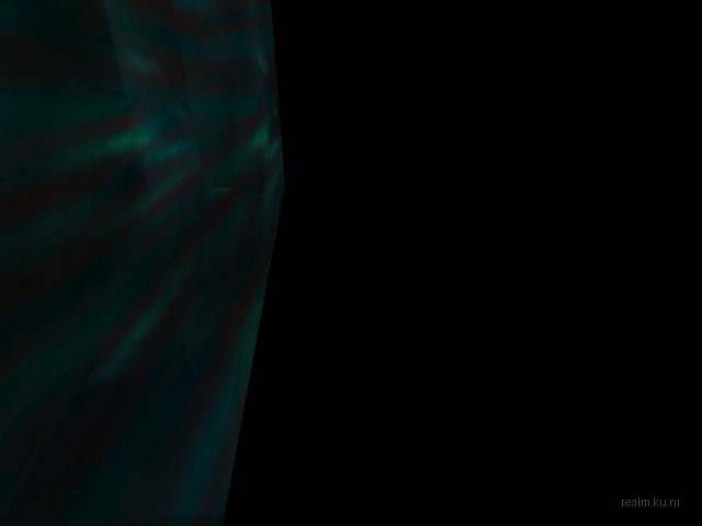 js_build_puzzle_two_fin@l thumb 17