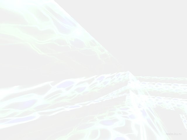 js_build_puzzle_two_fin@l thumb 29