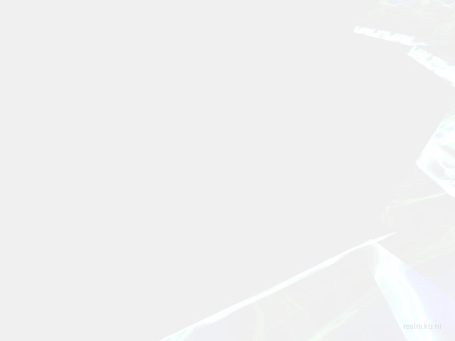 js_build_puzzle_two_fin@l thumb 23