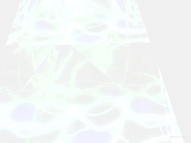 js_build_puzzle_two_fin@l thumb 5