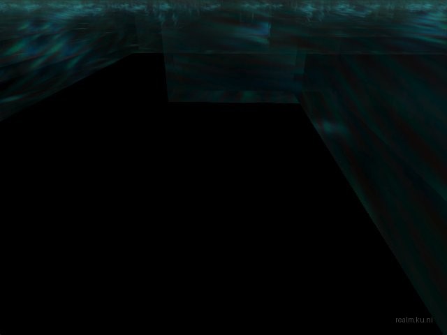 js_build_puzzle_two_fin@l thumb 24