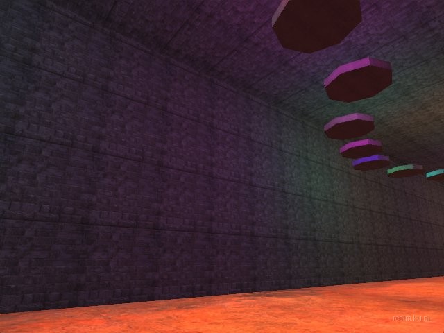 js_build_puzzle_two_fin@l thumb 15