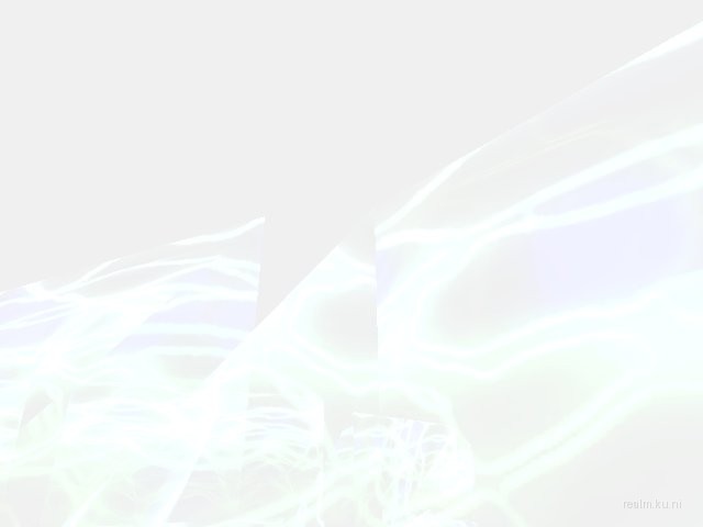 js_build_puzzle_two_fin@l thumb 19