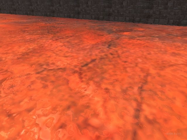 js_build_puzzle_two_fin@l thumb 26