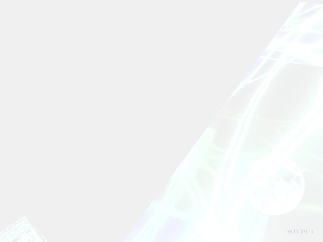 js_build_puzzle_two_fin@l thumb 35