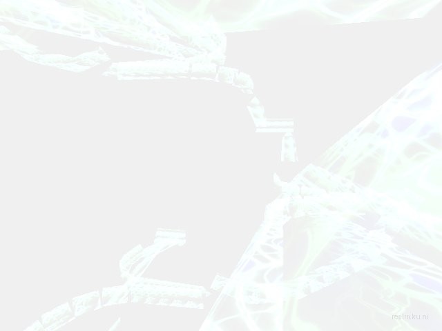 js_build_puzzle_two_fin@l thumb 13