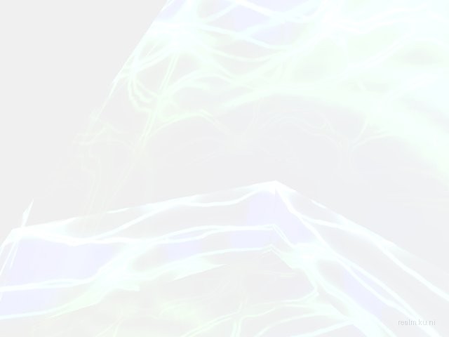 js_build_puzzle_two_fin@l thumb 21