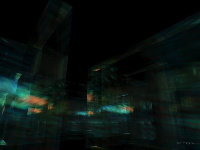 js_build_puzzle_two_fin@l thumb 28
