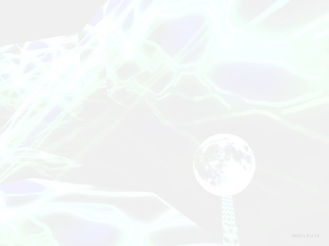 js_build_puzzle_two_fin@l thumb 42