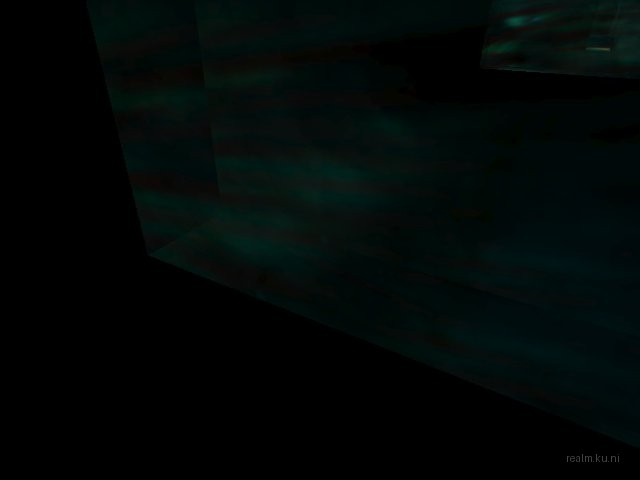 js_build_puzzle_two_fin@l thumb 8