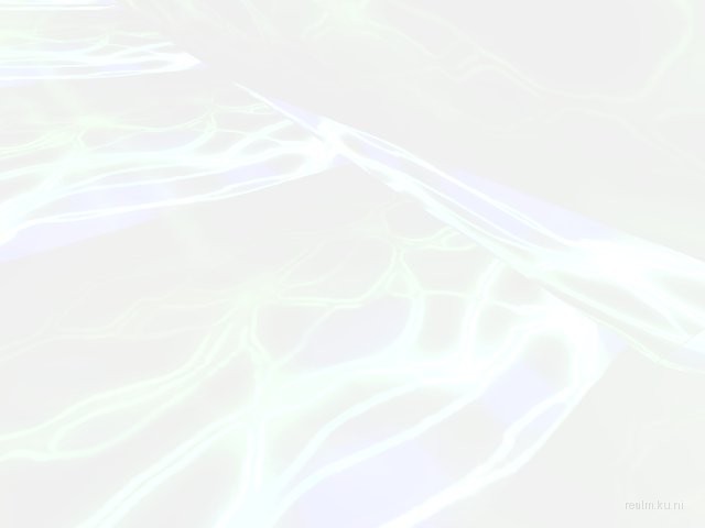 js_build_puzzle_two_fin@l thumb 44
