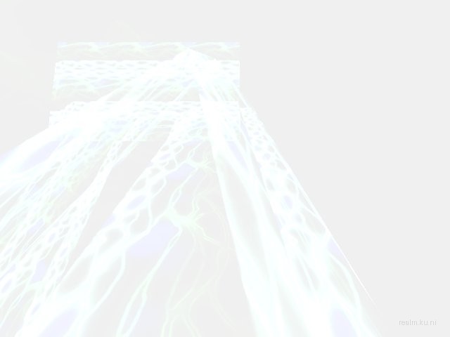 js_build_puzzle_two_fin@l thumb 30