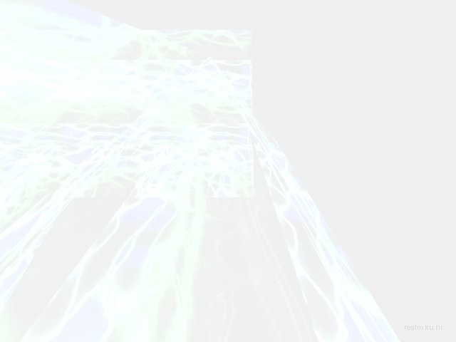 js_build_puzzle_two_fin@l thumb 2