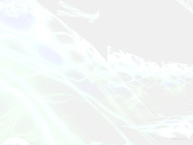 js_build_puzzle_two_fin@l thumb 6