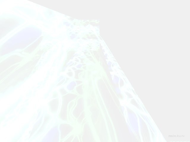 js_build_puzzle_two_final-nb thumb 29