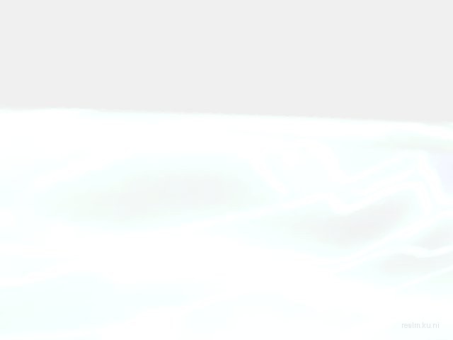 js_build_puzzle_two_final-nb thumb 30