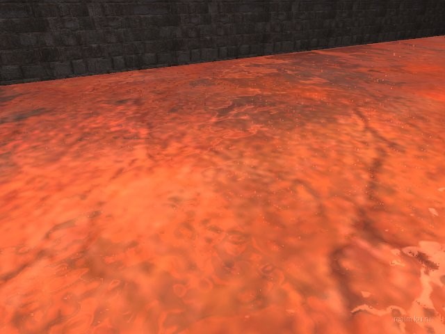 js_build_puzzle_two_final-nb thumb 22
