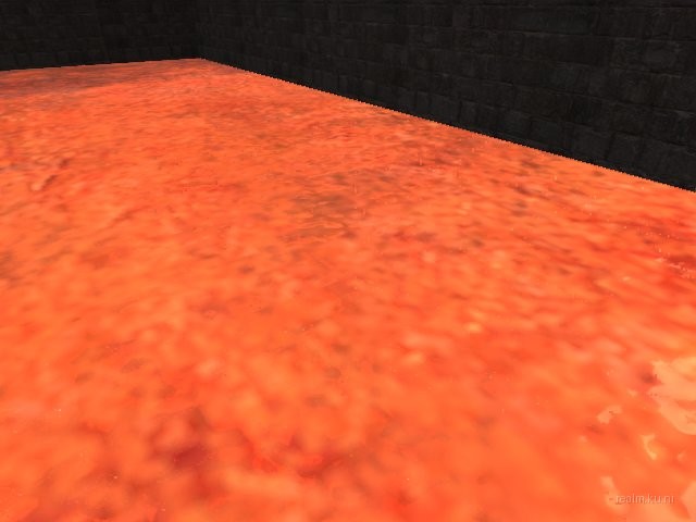 js_build_puzzle_two_final-nb thumb 25