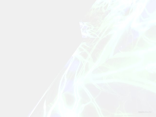 js_build_puzzle_two_final-nb thumb 3