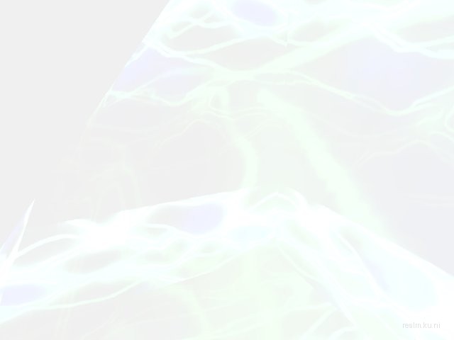 js_build_puzzle_two_final-nb thumb 13
