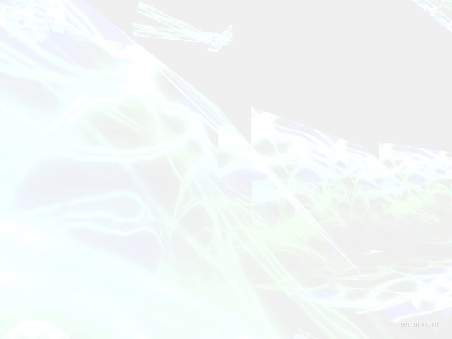 js_build_puzzle_two_final-nb thumb 12