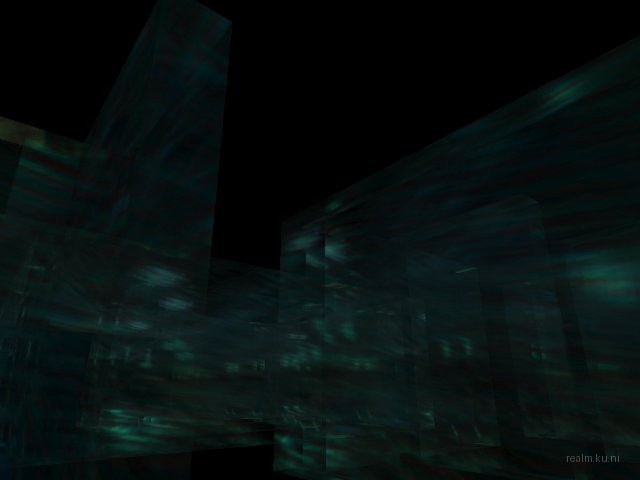 js_build_puzzle_two_final-nb thumb 15